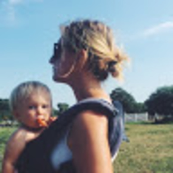 Meet your Posher, Virginia - Picture 1 of 1